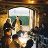 Vintages Adventures In Wine gift card