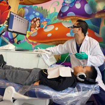 Milpitas Children’s Dentistry - Pediatric Dentists Near Me - Milpitas, California Milpitas Children’s Dentistry - Pediatric Dentists Near Me - Milpitas, California