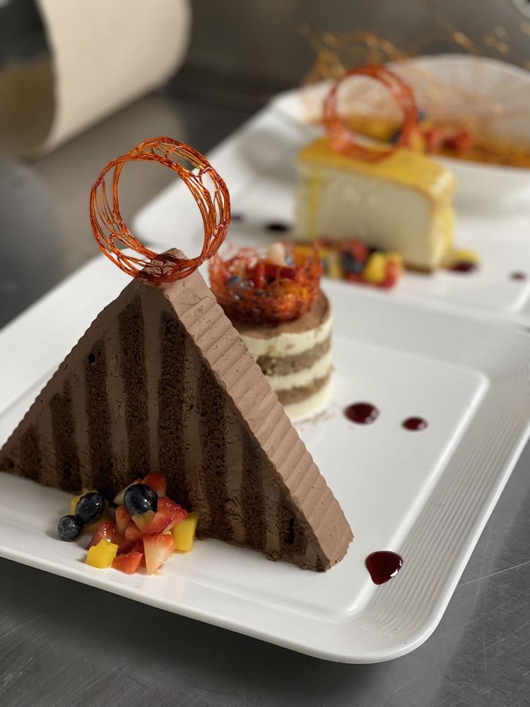 Wild Mango gift card