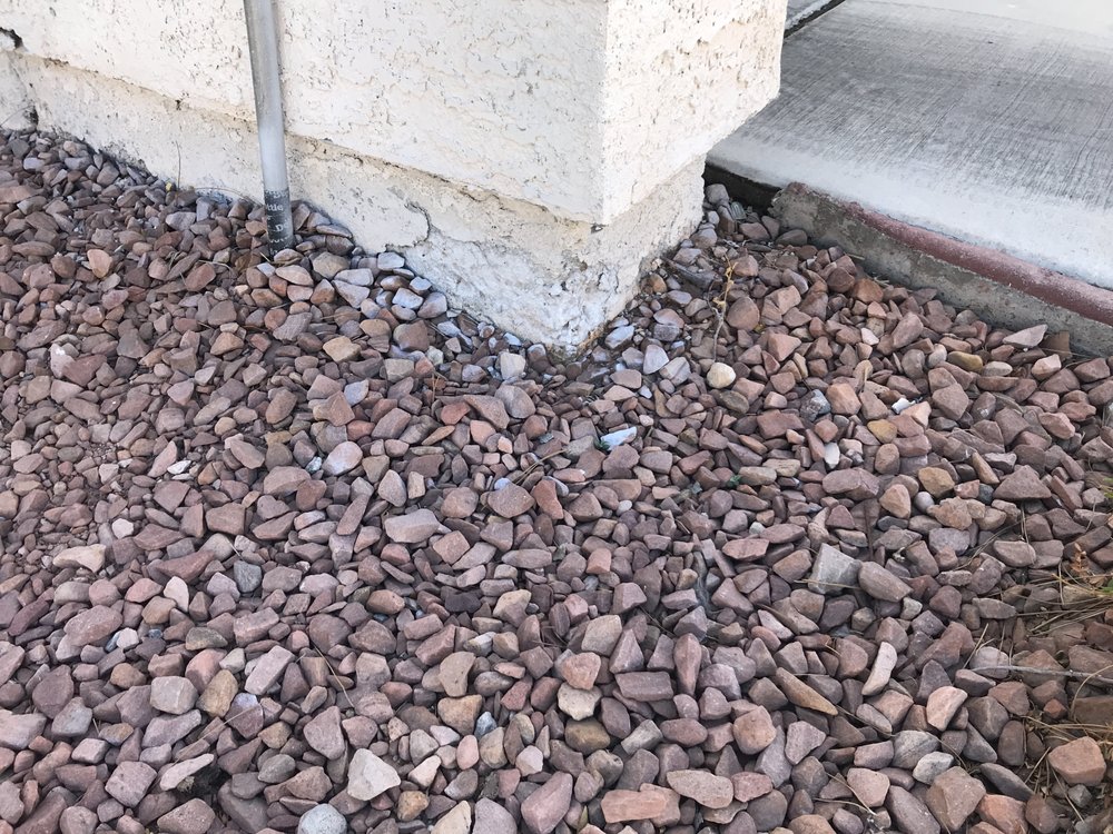 LAS VEGAS DRYWALL & STUCCO REPAIR Updated September 2024 39 Photos & 27 Reviews 846 Rusty