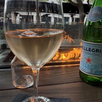 Mizza - Rose all day - Italian Near Me - Santa Barbara, California Mizza - Rose all day - Italian Near Me - Santa Barbara, California
