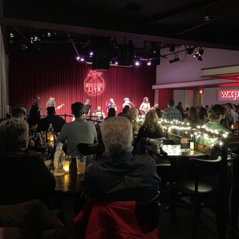 World Cafe Live - The Scotch Bonnets - Music Venues Near Me - Philadelphia, Pennsylvania World Cafe Live - The Scotch Bonnets - Music Venues Near Me - Philadelphia, Pennsylvania