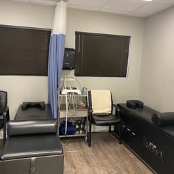 RxWellness Spine & Health