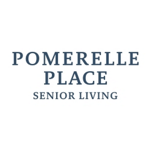 POMERELLE PLACE 1301 Ave, Burley, Idaho Assisted Living