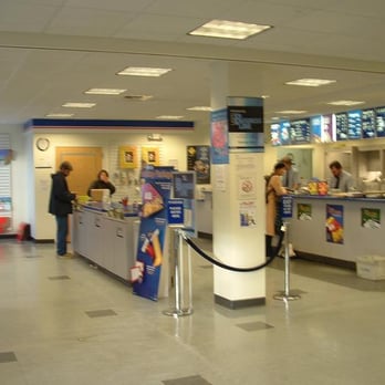 US Post Office - Post Offices Near Me - Silverdale, Washington US Post Office - Post Offices Near Me - Silverdale, Washington