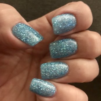 AK Nails & Spa - Nail Salons Near Me - Phoenix, Arizona AK Nails & Spa - Nail Salons Near Me - Phoenix, Arizona