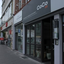 CoCo