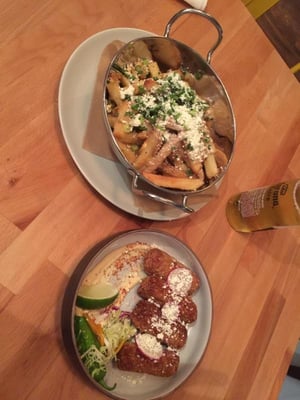 Doce Provisions by null Doce Provisions by null