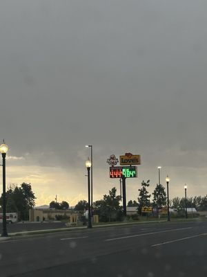 LOVE'S TRAVEL STOP - Updated November 2025 - 28 Photos & 11