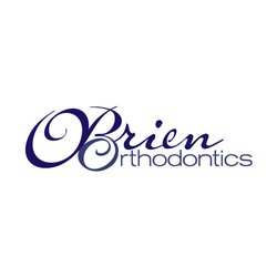 O'Brien Orthodontics - Company Logo