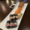 Uminoya Japanese Restaurant gift card