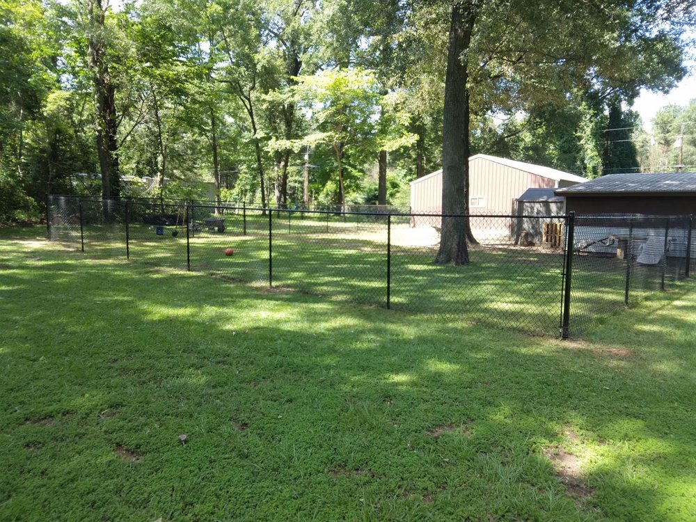 Slide of 21 Shingles Construction Group