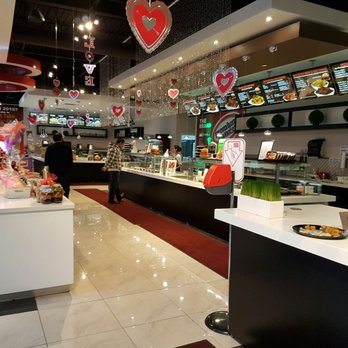 Premium Sweets - Desserts Near Me - Mississauga, Ontario