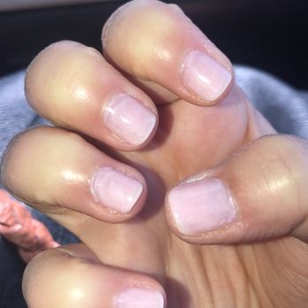 Nails Studio - Nail Salons Near Me - Panama City Beach, Florida Nails Studio - Nail Salons Near Me - Panama City Beach, Florida