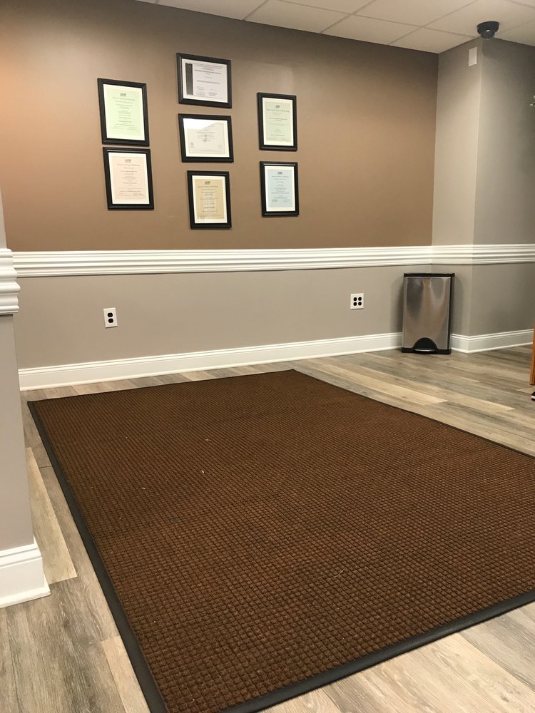 FAIR LAWN IMAGING 25 Reviews 1904 Fair Lawn Ave, Fair Lawn, New