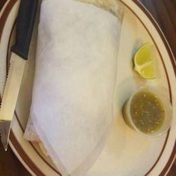 Taco Truck Tacos