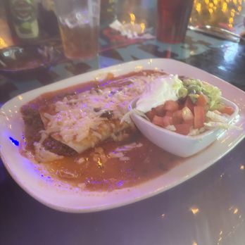 Cozumel Bar & Grill - Burrito - Mexican Near Me - Fairhope, Alabama Cozumel Bar & Grill - Burrito - Mexican Near Me - Fairhope, Alabama