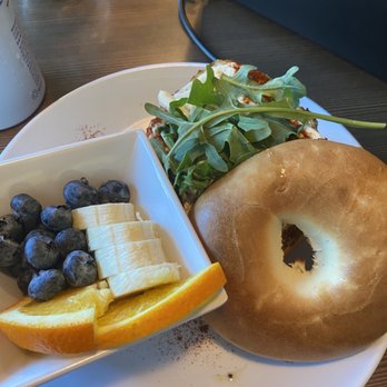 Heritage Coffeehouse - The millenial (8/10) - Coffee & Tea Near Me - Shasta Lake, California Heritage Coffeehouse - The millenial (8/10) - Coffee & Tea Near Me - Shasta Lake, California