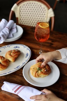 Labriola Ristorante - Oak Brook by null