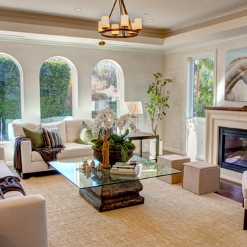 S Curtis Properties - Listed at 2.25 Million In Studio City - Real Estate Agents Near Me - Studio City, California S Curtis Properties - Listed at 2.25 Million In Studio City - Real Estate Agents Near Me - Studio City, California