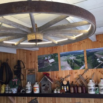 Filhart Beef - Interior - Meat Shops Near Me - Poway, California