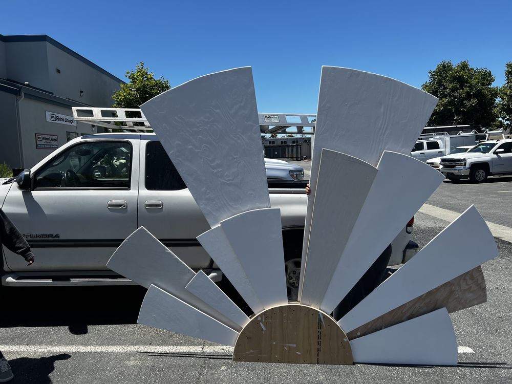 Slide of Galin2 Handyman