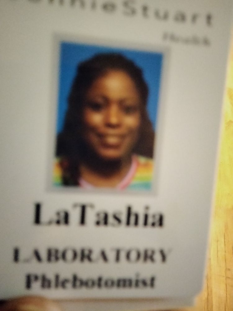 God's Creation adult and childcare - childcare center in Clarksville, TN