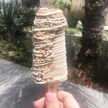 Popbar - Gelato Near Me - Huntington Beach, California Popbar - Gelato Near Me - Huntington Beach, California