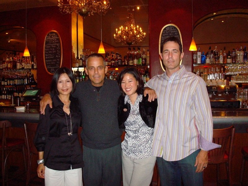 Ucsf Kidney Transplant Faculty Practice - patient advocate in San Francisco, CA