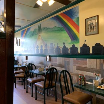 Egghead's Restaurant - Breakfast & Brunch Near Me - Fort Bragg, California Egghead's Restaurant - Breakfast & Brunch Near Me - Fort Bragg, California
