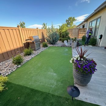 H Group Custom BBQ & Patio - Home Decor Near Me - Reno, Nevada H Group Custom BBQ & Patio - Home Decor Near Me - Reno, Nevada