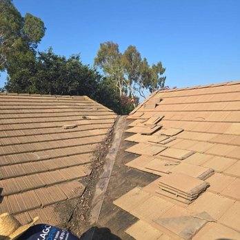 Hexagon Roofing - Roofing Near Me - Huntington Beach, California Hexagon Roofing - Roofing Near Me - Huntington Beach, California