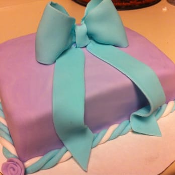 The Cupcake Shoppe - Bakeries Near Me - Hayward, California
