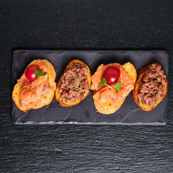 Studio Catering - Caterers Near Me Studio Catering - Caterers Near Me