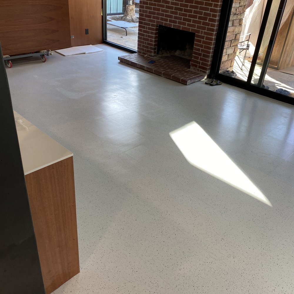 VM Flooring - Flooring Near Me - Santa Clara, California