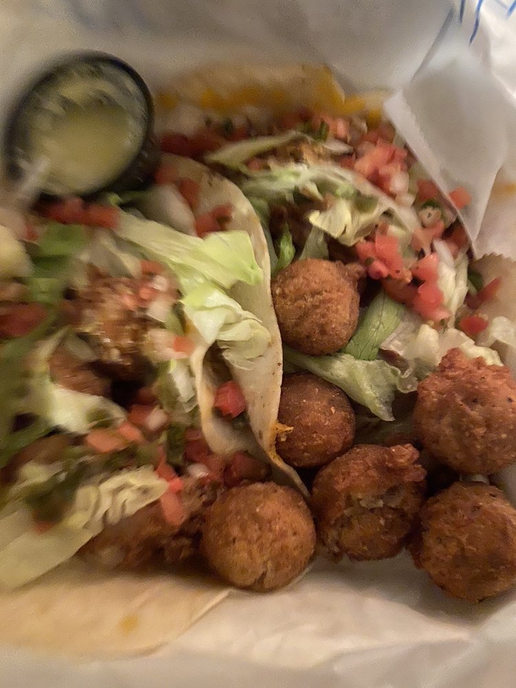 WOOD & IRON GAME DAY RESTAURANT 202 Photos & 263 Reviews 11400 W