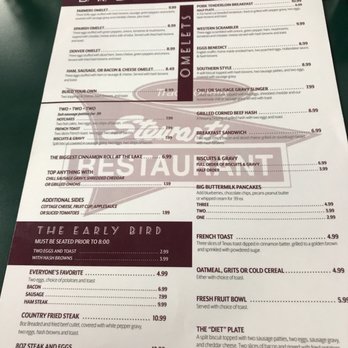 Stewart's Restaurant Camdenton - Breakfast & Brunch Near Me - Camdenton, Missouri Stewart's Restaurant Camdenton - Breakfast & Brunch Near Me - Camdenton, Missouri