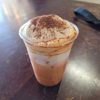 The Keep Coffee - Keep Thai Tea - Bakeries Near Me - San Diego, California The Keep Coffee - Keep Thai Tea - Bakeries Near Me - San Diego, California