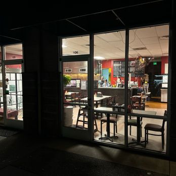 A Burger Place - Burgers Near Me - Mukilteo, Washington A Burger Place - Burgers Near Me - Mukilteo, Washington