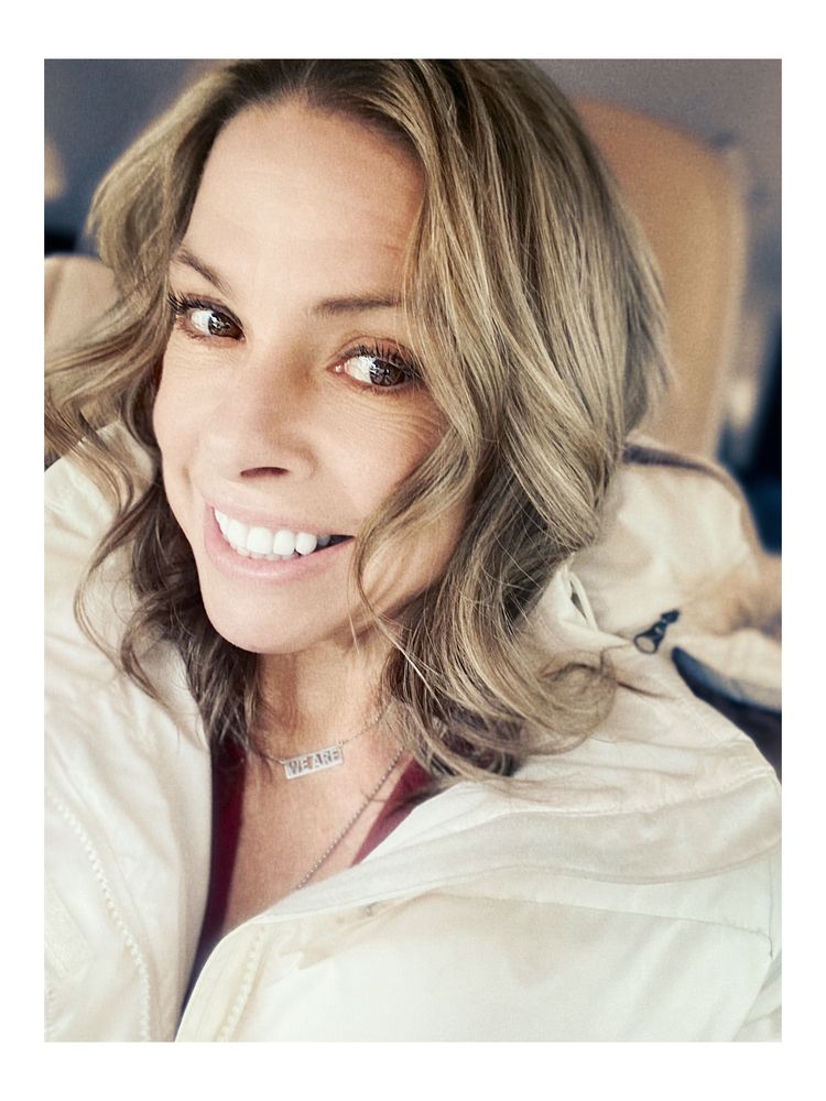 ADAM COLE SALON Updated October 2024 48 Photos 129 Moses Thompson