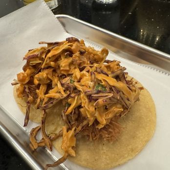 Fish Guts - Coconut shrimp tacos - Seafood Near Me - San Diego, California Fish Guts - Coconut shrimp tacos - Seafood Near Me - San Diego, California