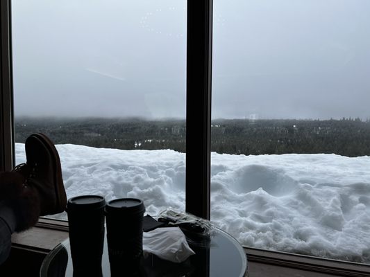 Suncadia Resort by null