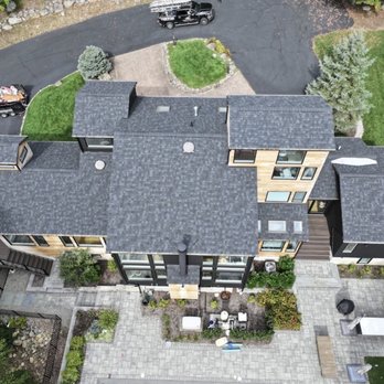 Edc Remodeling - Roofing Near Me Edc Remodeling - Roofing Near Me