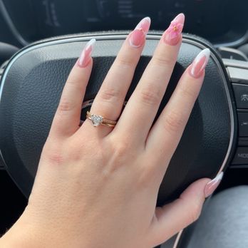 Star Nail Lounge - Nail Salons Near Me - West Des Moines, Iowa Star Nail Lounge - Nail Salons Near Me - West Des Moines, Iowa