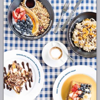 Cochon Dingue - Breakfast & Brunch Near Me - Quebec City, Quebec Cochon Dingue - Breakfast & Brunch Near Me - Quebec City, Quebec