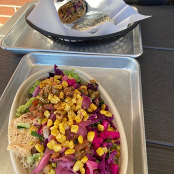 Hummus Mediterranean Grill - Salad and wrap - Mediterranean Near Me - Hagerstown, Maryland Hummus Mediterranean Grill - Salad and wrap - Mediterranean Near Me - Hagerstown, Maryland