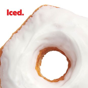 Shipley Do-Nuts - a glazed donut with icing - Donuts Near Me - Mont Belvieu, Texas Shipley Do-Nuts - a glazed donut with icing - Donuts Near Me - Mont Belvieu, Texas