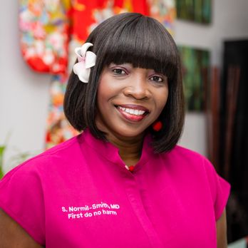 Mamadoc4kids - Health Coach Near Me Mamadoc4kids - Health Coach Near Me