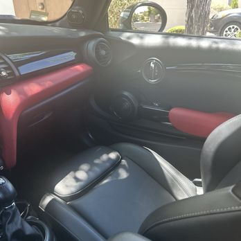 DLC Mobile Detailing - Auto Detailing Near Me DLC Mobile Detailing - Auto Detailing Near Me