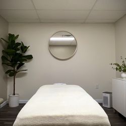 SV Massage Therapy - Get a quality massage that you deserve. Book at Svmassage.com/609-732-2312